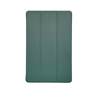 Bao da lưng cứng cho iPad Gen 10 2022 10.9 bảo vệ máy