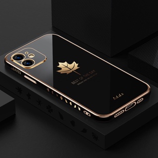 Ốp Điện Thoại Silicon Dẻo Họa Tiết 6D Sang Trọng Cho IPhone 11 Pro Max 11 Pro 11
