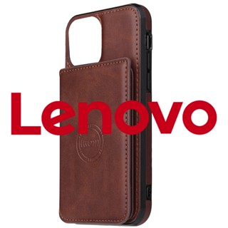 Bao Da Điện Thoại Chống Trầy Xước Thân Thiện Với Da Giả Họa Tiết Hoa Hướng Dương Cho iPhone 13 / 13 Mini / 13 Pro / 13 Pro Max