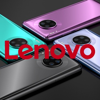 Miếng Dán Cường Lực 9H Bảo Vệ Camera Cho Huawei Mate 30 Pro