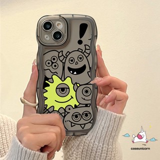 Ốp Điện Thoại Cho Xiaomi Redmi 12C 10C 10A 9 9A 10 9T 9C A1 A1 + Redmi Note 11 11s 10 9 8 10s 9s 10 Pro Max POCO X3 NFC Pro M3 Mi 11T Pro Edge Vỏ Bọc Hộp Sạc Tai Nghe Airpods In Họa Tiết Độc Đáo Thời Trang