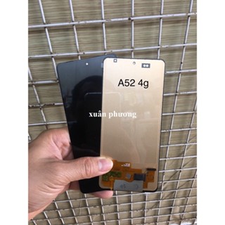 Màn Hình Samsung A52 4G