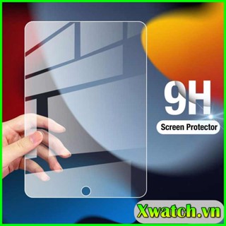 KÍNH CƯỜNG LỰC IPAD 2 3 4 bảo vệ màn hình chống trầy xước