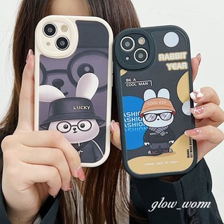 Ốp Điện Thoại Cho iPhone 14 13 12 11 6 7 8 Plus X Xr Xs Pro Max