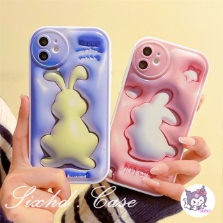 Ốp Điện Thoại Cho OPPO A78 A76 A96 A16 A15 A12 A5s A3s A55 A53 A33 A32 A31 A9 A5 Reno 8T 8Z 7Z 7SE 6Z