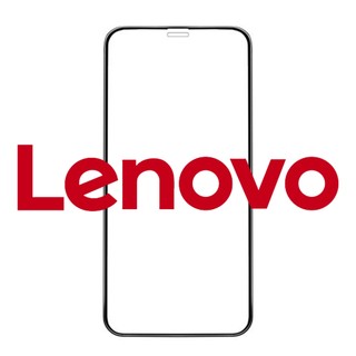Ốp Điện Thoại Kính Cường Lực Trong Suốt Chống In Dấu Vân Tay Hình Hoa Hướng Dương Cho iPhone 13 / 13 Mini / 13 Pro / 13 Pro Max
