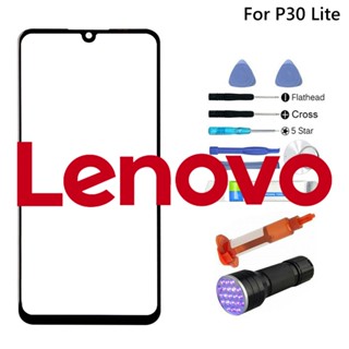 Kính Cường Lực Bảo Vệ Màn Hình Điện Thoại HUAWEI Mate 20 / Mate 30 / P20 Pro / P30