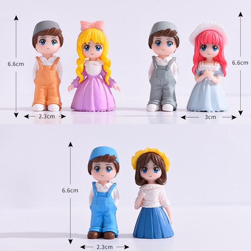 MÓC KHOÁ CẶP ĐÔI( 20k/1 đôi,2 móc khoá)
