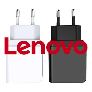 Bộ Sạc Nhanh USB Type C 18W PD Hình Hoa Hướng Dương Cho iPhone 11 X XS XR