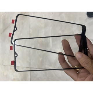 Kính không keo Nokia 7.2 / Kính ép màn hình Nokia 7.2 ( Giá sỉ )
