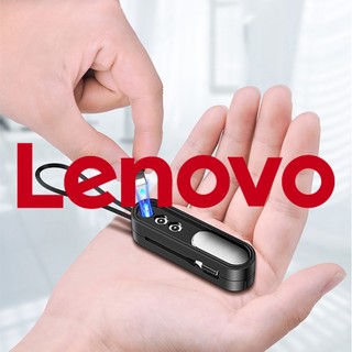 Cáp Sạc Nhanh 3 Trong 1 Từ Tính Hình Hoa Hướng Dương Cho Android / Apple / Type-C