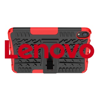Bao da máy tính bảng LENOVO siêu mỏng chống rơi thích hợp cho iPad Mini 6