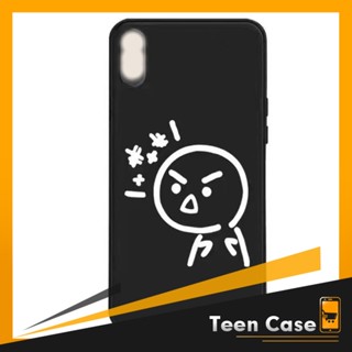 Ốp lưng iphone 6plus 6splus 7 plus 8plus X Xr XsM 11 12 13 Promax - OPM64 - TeenCase