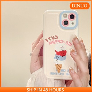 Ốp lưng iphone Ốp Lưng Họa Tiết Trái Vải Cho Iphone 7/7plus/8/8plus/x/xs/11/14pro/13/pro/max/plus/promax Dinuo case