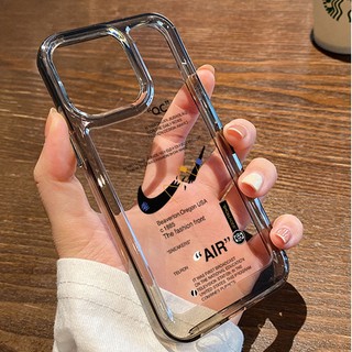 SANRIO Starbucks Ốp Điện Thoại Cứng Trong Suốt Chống Sốc Cho iPhone 14 11 13 12 X XS Pro Max xr Mini xr 7 plus Samsung Galaxy S22 ultra plus