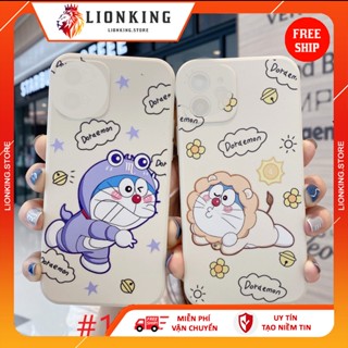 Ốp lưng iphone 6plus 6splus 7 plus 8plus X Xr XsM 11 12 13 Promax - OPM77 - LionKingStore