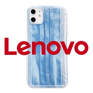 Ốp Điện Thoại Dày Mềm Họa Tiết Hoa Hướng Dương Sáng Tạo Cho iPhone XS Max 11 Pro Max