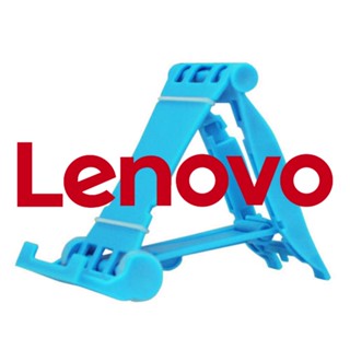 Giá Đỡ Điện Thoại Hình Hoa Hướng Dương Có Bánh Xe Cho Samsung iPhone GPS