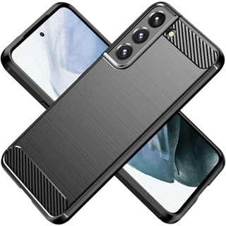 Ốp Lưng In Hình Sang Trọng Cho Điện Thoại Samsung Galaxy S23 / S23 + Plus / S23U Ultra