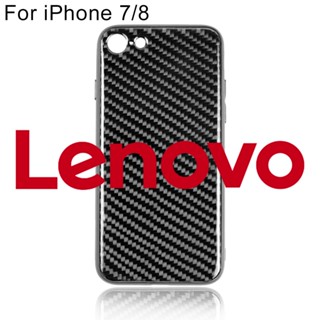 Ốp Điện Thoại Sợi Carbon Epoxy Chống Trầy Hình Hoa Hướng Dương Cho iPhone 7 / 8 / X