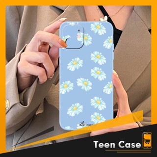 Ốp lưng iphone 6plus 6splus 7 plus 8plus X Xr XsM 11 12 13 Promax - OPM400 - TeenCase