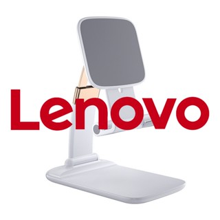 Giá Đỡ Điện Thoại / Máy Tính Bảng Bằng PC Hình Hoa Hướng Dương Có Thể Đ
