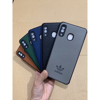 Ốp sam sung A30 / A20