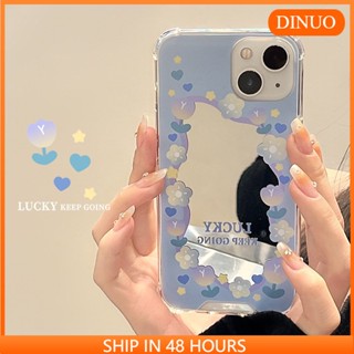 Ốp lưng iphone Ốp Điện Thoại Cho Iphone 6plus / 6 / 6splus / 7 / 7plus / 8 / 8plus / x / xs / 11 / 14pro / 13 / pro / max / plus / promax / 14 Dinuo case