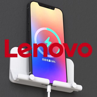 Giá Đỡ Điện Thoại Đa Năng Dính Tường Hình Hoa Hướng Dương