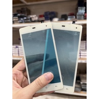 Cảm ứng Oppo R2001 / Cảm ứng Oppo R2001 thay thế