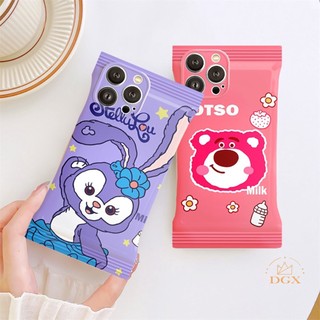 Ốp Điện Thoại TPU Mềm DGX Cho Redmi Note 11 Pro Note11S 10C Note10 5G 10A 9C 9A 10 9T 10s Note9 Note8 Poco X3 NFC M3