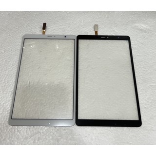 Cảm ứng Samsung P205 / Cảm ứng Samsung P205 thay thế