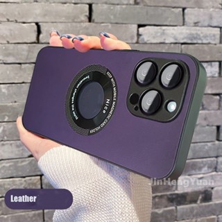 Ốp Điện Thoại In Logo Maximum Sang Trọng Cho Iphone 14 13 12 11 Pro Max