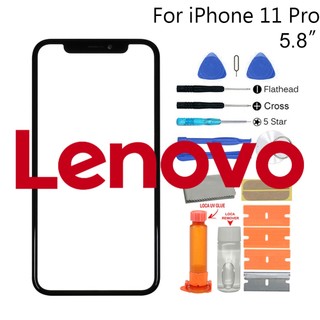 Màn Hình Cảm Ứng Hình Hoa Hướng Dương Cho iPhone X / XR / XS / XS MAX / 11 / 11 PRO