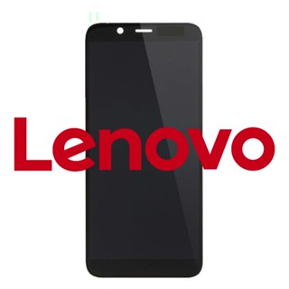 Màn Hình LCD Hình Hoa Hướng Dương Thay Thế Cho Samsung Galaxy J6 J600