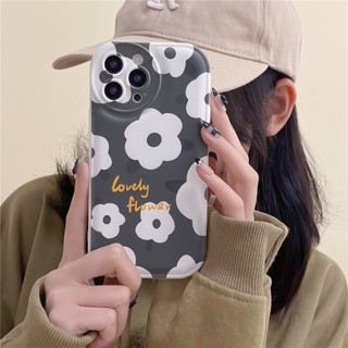 Ốp Điện Thoại Mềm Chống Sốc Cho iphone 14 promax 11 promax 11 12 / 13 / 6 / 7 / 8plus / X max
