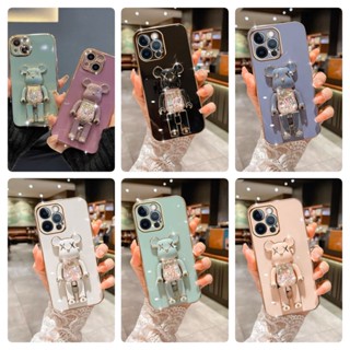 Ốp lưng Iphone 6D D04 14,14 Plus,14 Pro,14 Pro Max,13,13 Pro,13 Pro Max,12 Pro Max