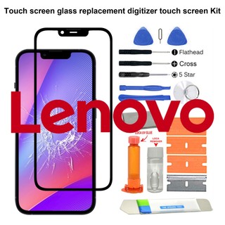 Kính Cường Lực Siêu Mỏng Hình Hoa Hướng Dương Cho iPhone 13 / 13 Mini / 13 Pro / 13 Pro Max