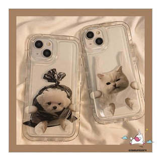 Ốp Điện Thoại Cho Oppo A57 / 16 / 17K / 15 / 17 / 3S / 5S / 5 / 95 / 96 / 76 / 36 / 5 / 7 / 12 / 54 / 74 / 16S / 16K / 55 / 1K / 77S / Dụng Cụ Chuyên Dùng Trong Nấu Ăn