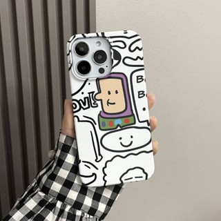 Basguangnian Apple 14 Shell Iphone13 Feilin 12promax Hard 11/Xsmax/Xr/8Plus