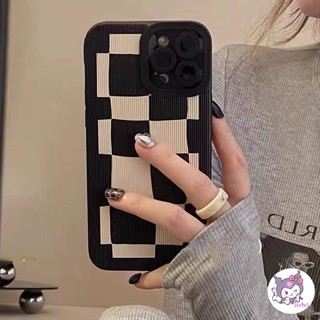 Ốp Điện Thoại Họa Tiết Ca Sĩ Cho OPPO A94 A74 A55 A54 A16 A16s A15 A15s A53 A33 A32 A5 A9 A31 A5s