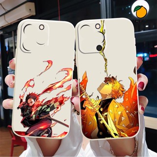 Ốp lưng iphone 6plus 6splus 7 plus 8plus X Xr XsM  11 12 13 Promax - OPM263 - MangoOvil