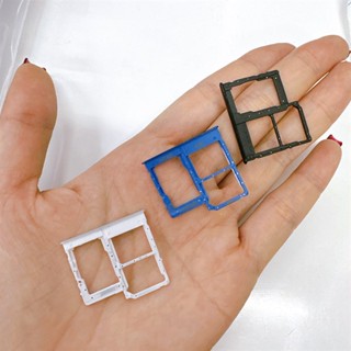 Khay sim Samsung A31