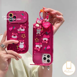 Ốp Điện Thoại Nắp Gập Tráng Gương Cho IPhone 14 Pro MAX 7 8 Plus 11 14 12 13 Pro MAX XR 14 Plus X XS MAX SE 2020