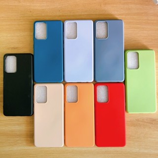 Ốp lưng chống bẩn Samsung A52/A52S/A52 5G