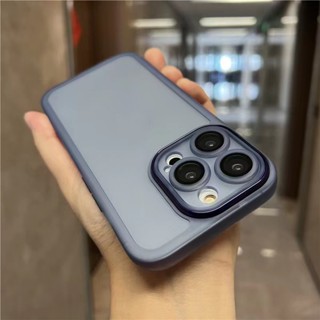 Ốp Điện Thoại TPU Mềm Cho compatible for iphone 14 13 12 11 pro max x xr xsmax