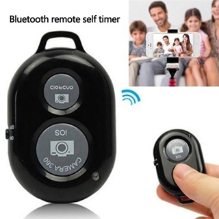 Gậy Tự Sướng Bluetooth 4.0 Tương Thích Với IOS &amp; Android / Mini Cho Điện Thoại / Máy Ảnh