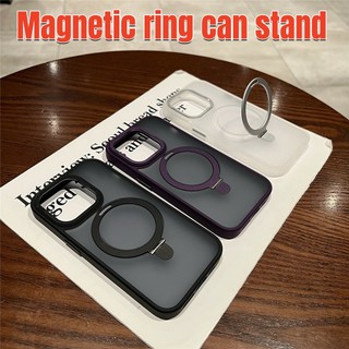 Ốp Điện Thoại iPhone 14 13 12 Pro max 14 plus case ốp lưng điện thoại iphone 14 13 12 promax Kim Loại Nhám Sang Trọng Chống Sốc Bảo Vệ camera Cho iP 13 12 14 Pro Max 14 plus