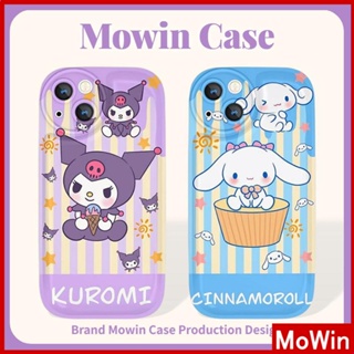 For iPhone 14 Pro Max iPhone Case Milk White TPU Soft Case Airbag Shockproof Camera Cover Protection Cute Cartoon Compatible with iPhone 13 Pro max 12 Pro Max 11 xr xs max 7Plus