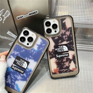 Ốp Điện Thoại Trong Suốt Chống Sốc Cho iPhone 14 11 13 12 X XS Pro Max xr Mini xr 7 Samsung Galaxy S23 S22 ultra plus